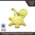 Top Class Reasonable Price Christmas Charms Bulk